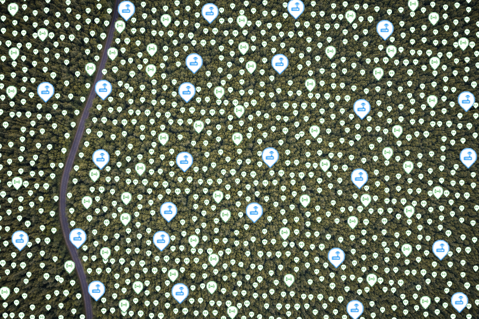 high resolution1 high resolution1